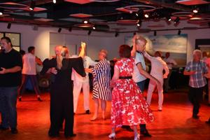 Eindbal Greek Party (24)